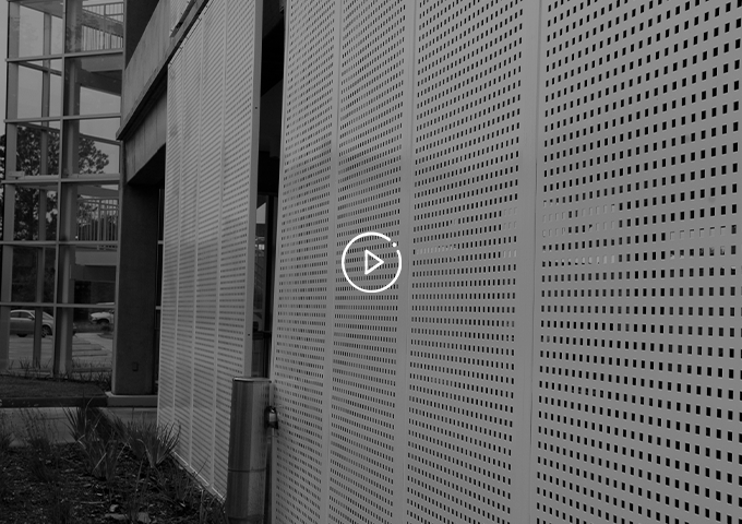 安平縣億利達金屬網(wǎng)業(yè)有限公司