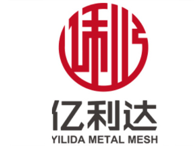 獲得自營進(jìn)出口權(quán)。 獲得自營進(jìn)出口權(quán)。