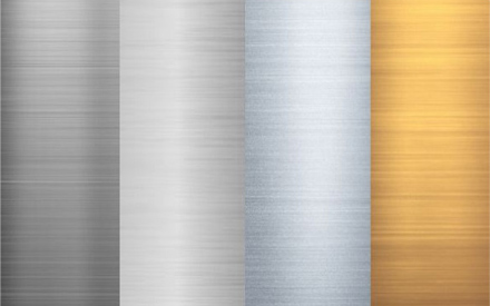 安平縣億利達金屬網(wǎng)業(yè)有限公司